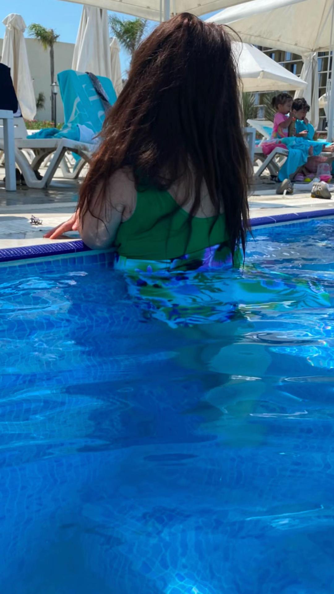 @Fəqiş💗