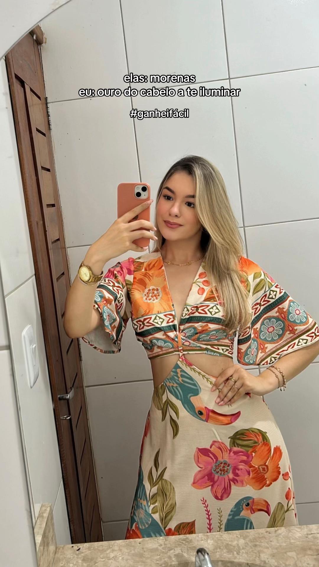 @Lohana👩🏼