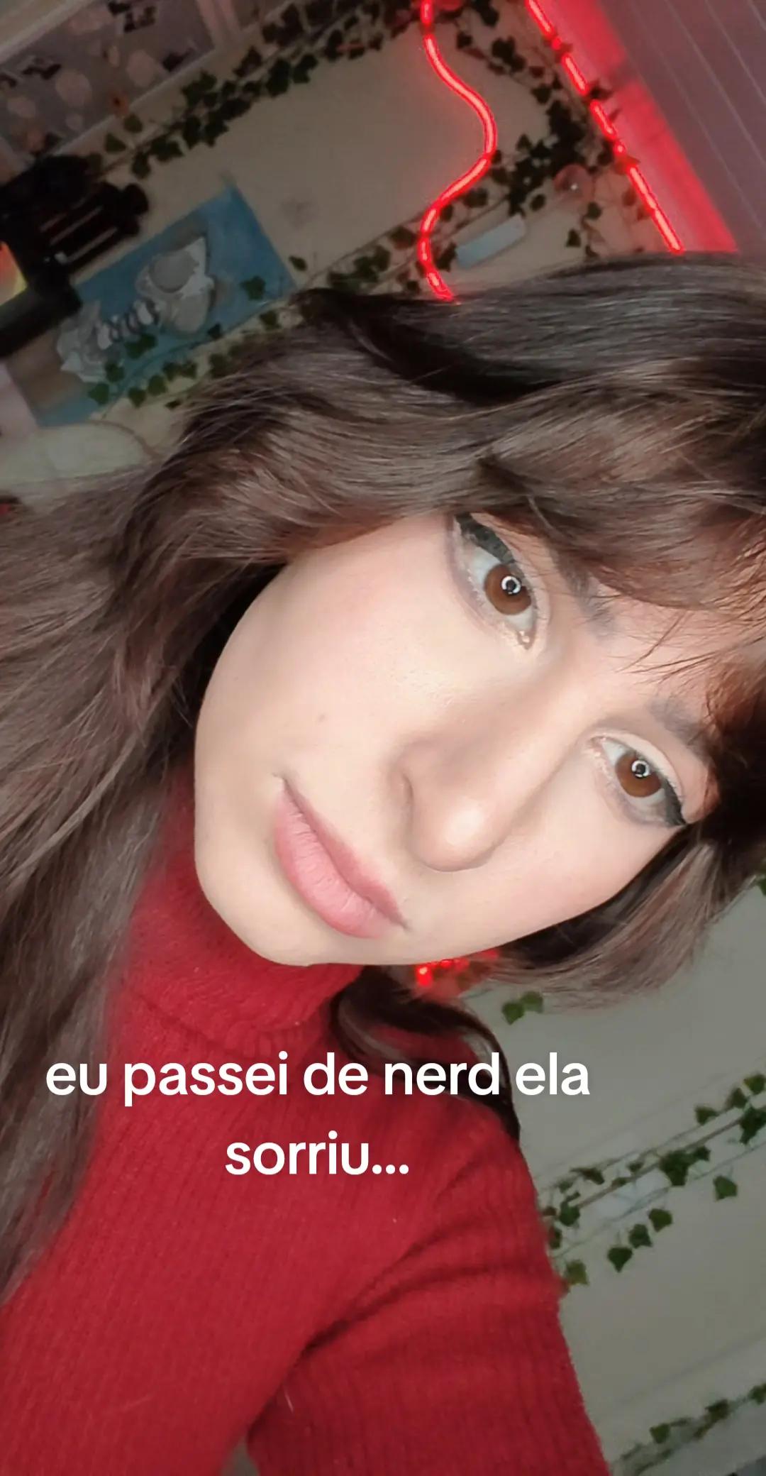 @🖤⛓️Abby⛓️🖤