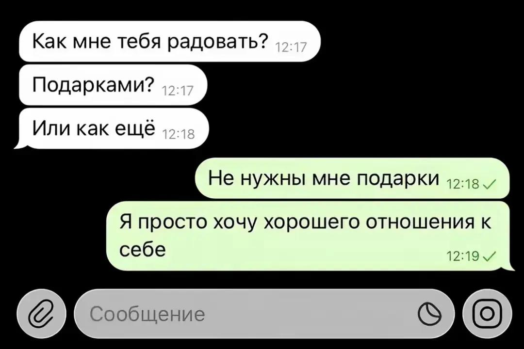 @MILA
