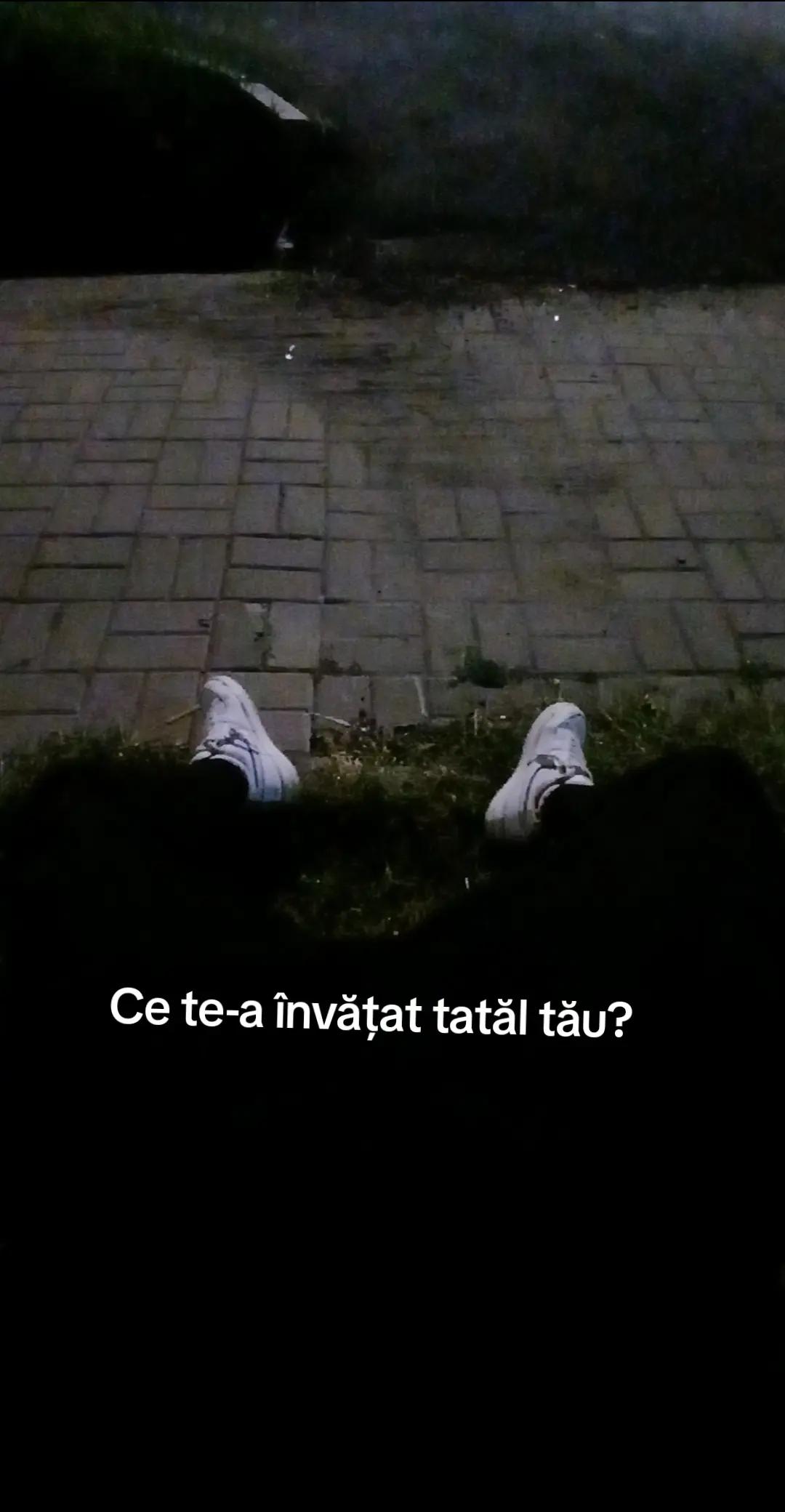 @al3xxx_e.7😍🇷🇴
