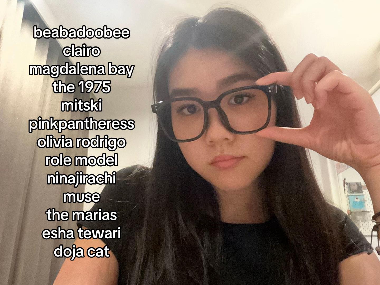 @fartingballs