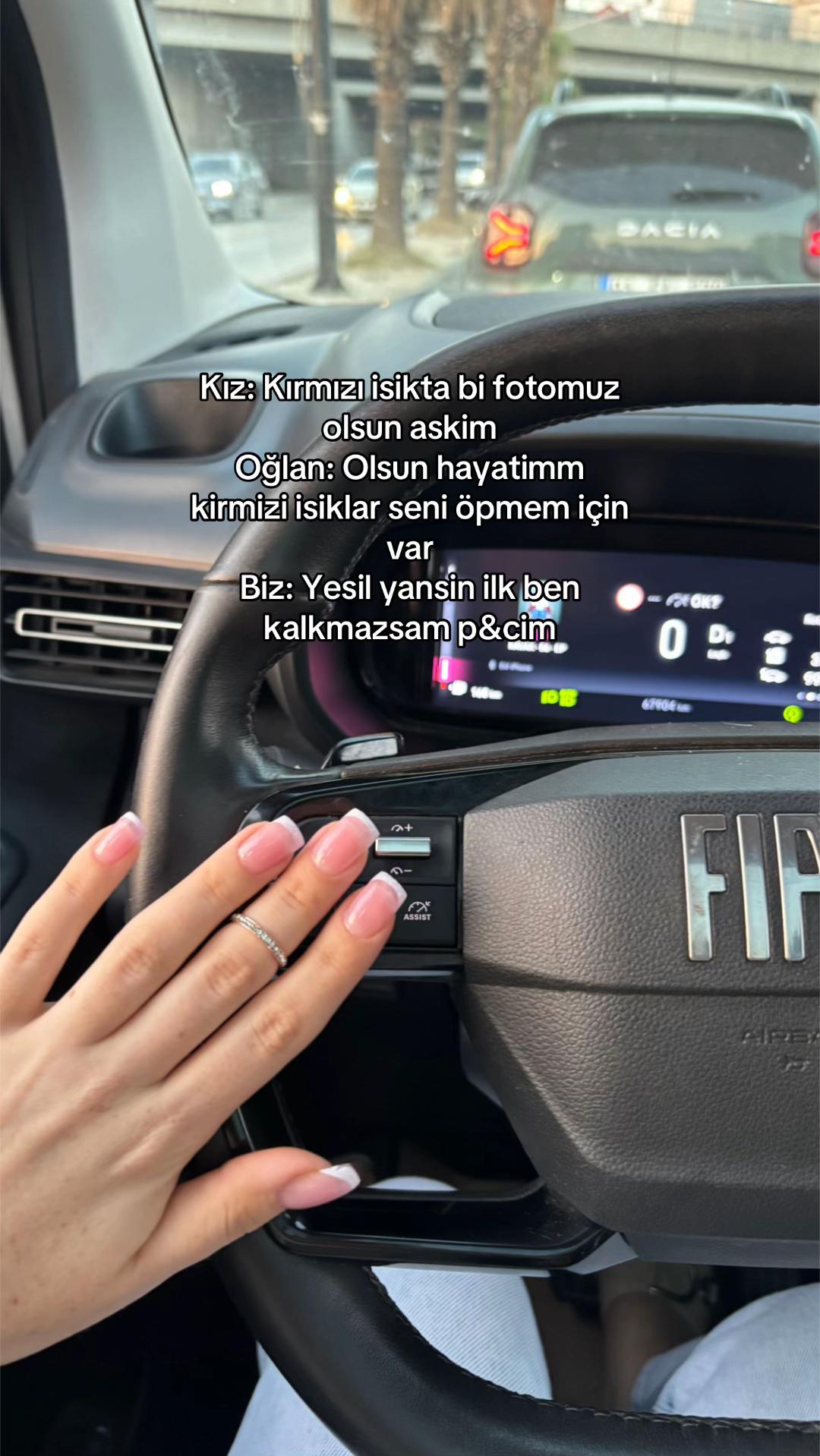 @elif.kctrk