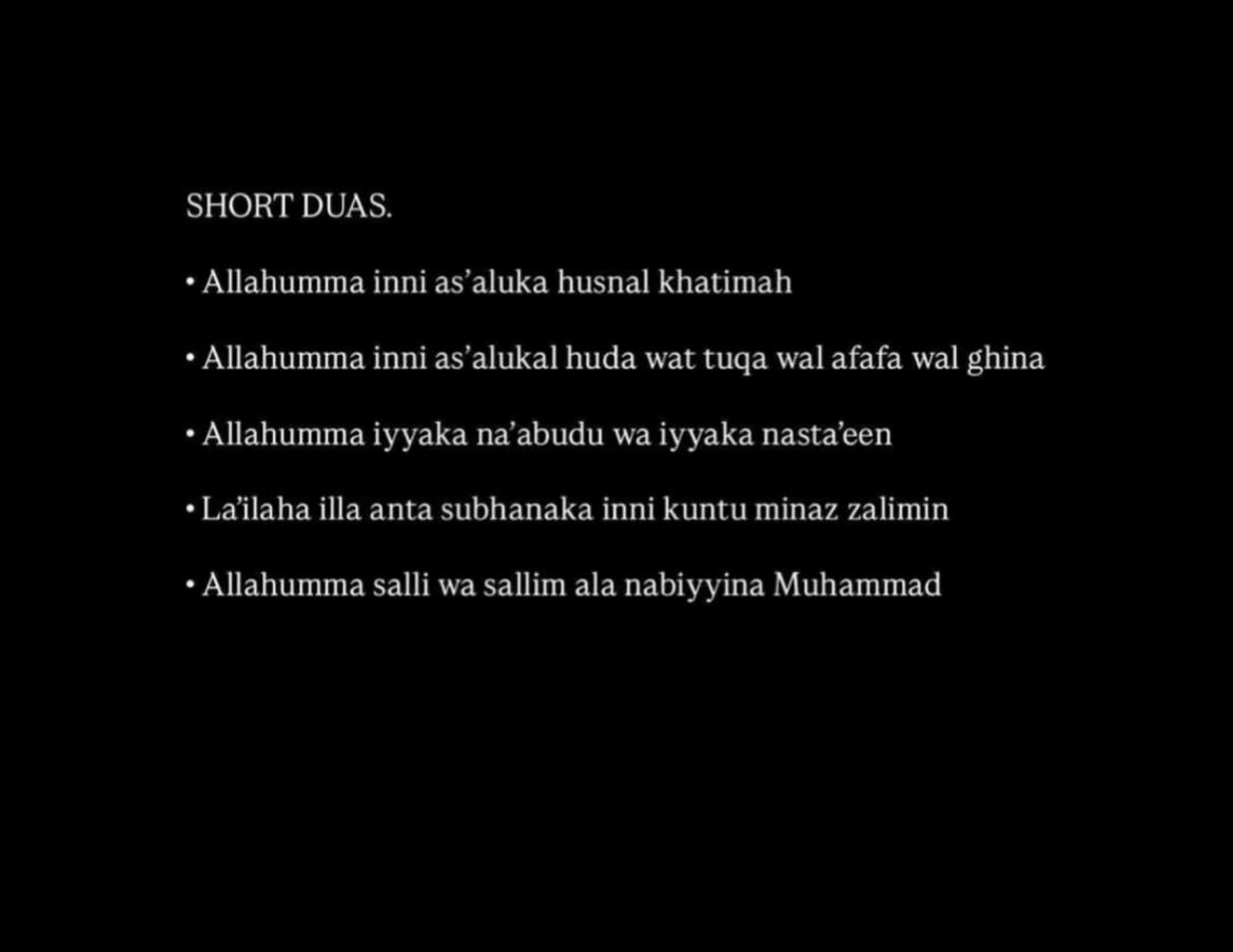 @Jusna Ali