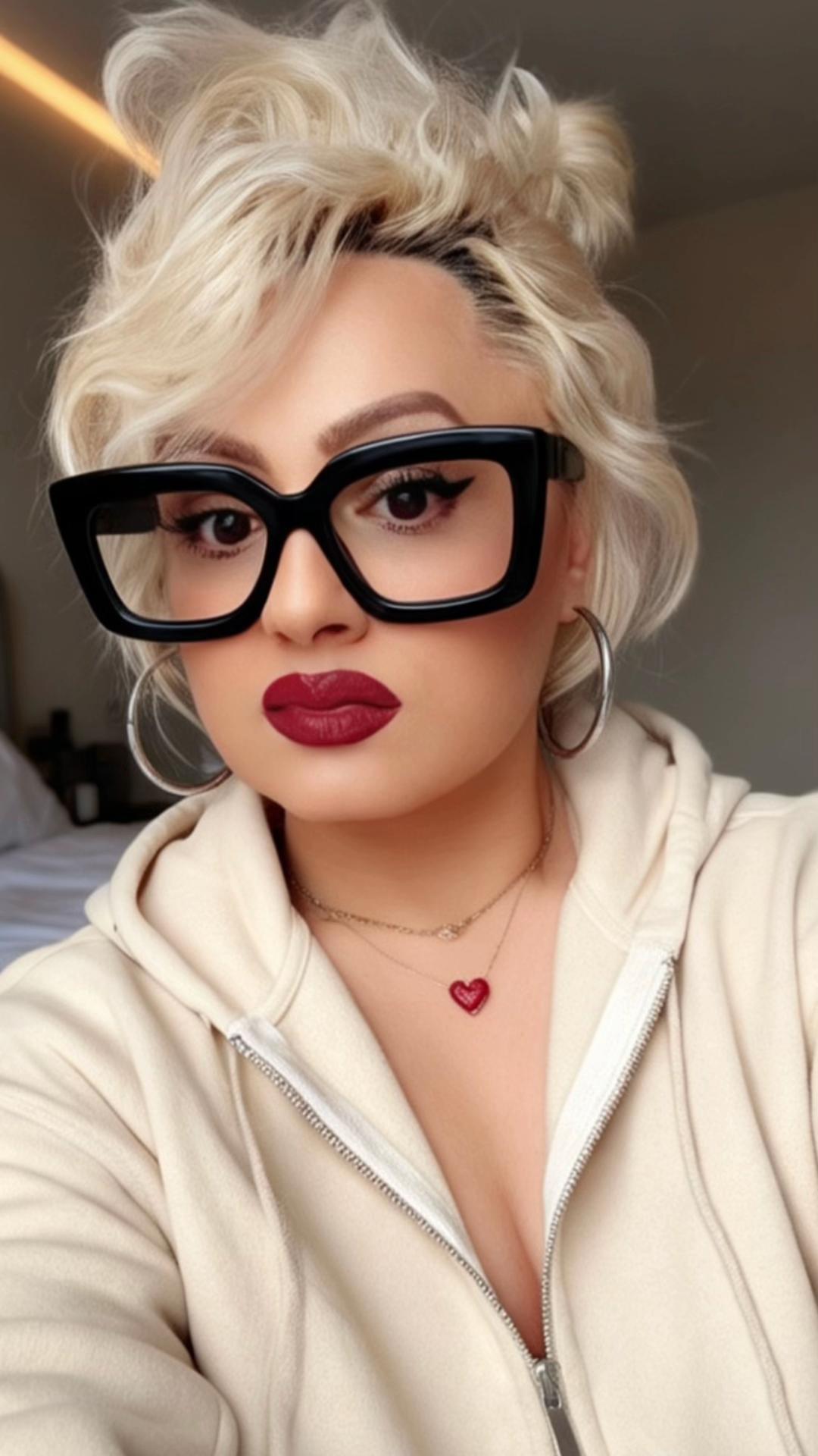 @🎀Kristin🎀Kristin🎀