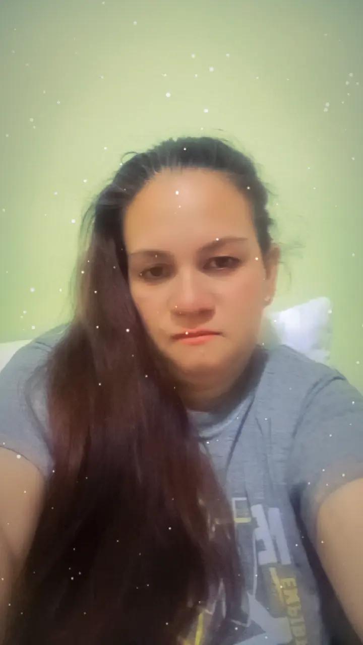 @Adriana Mar&iacute;a Orozco Alzate