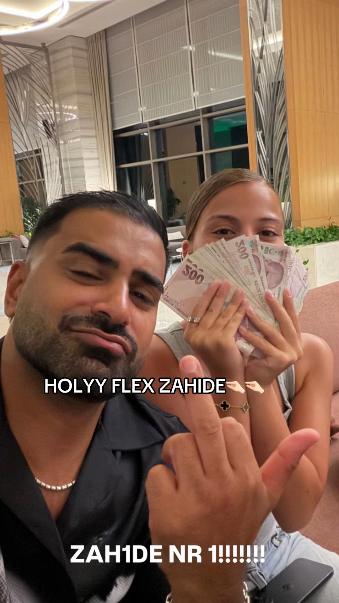 @ari