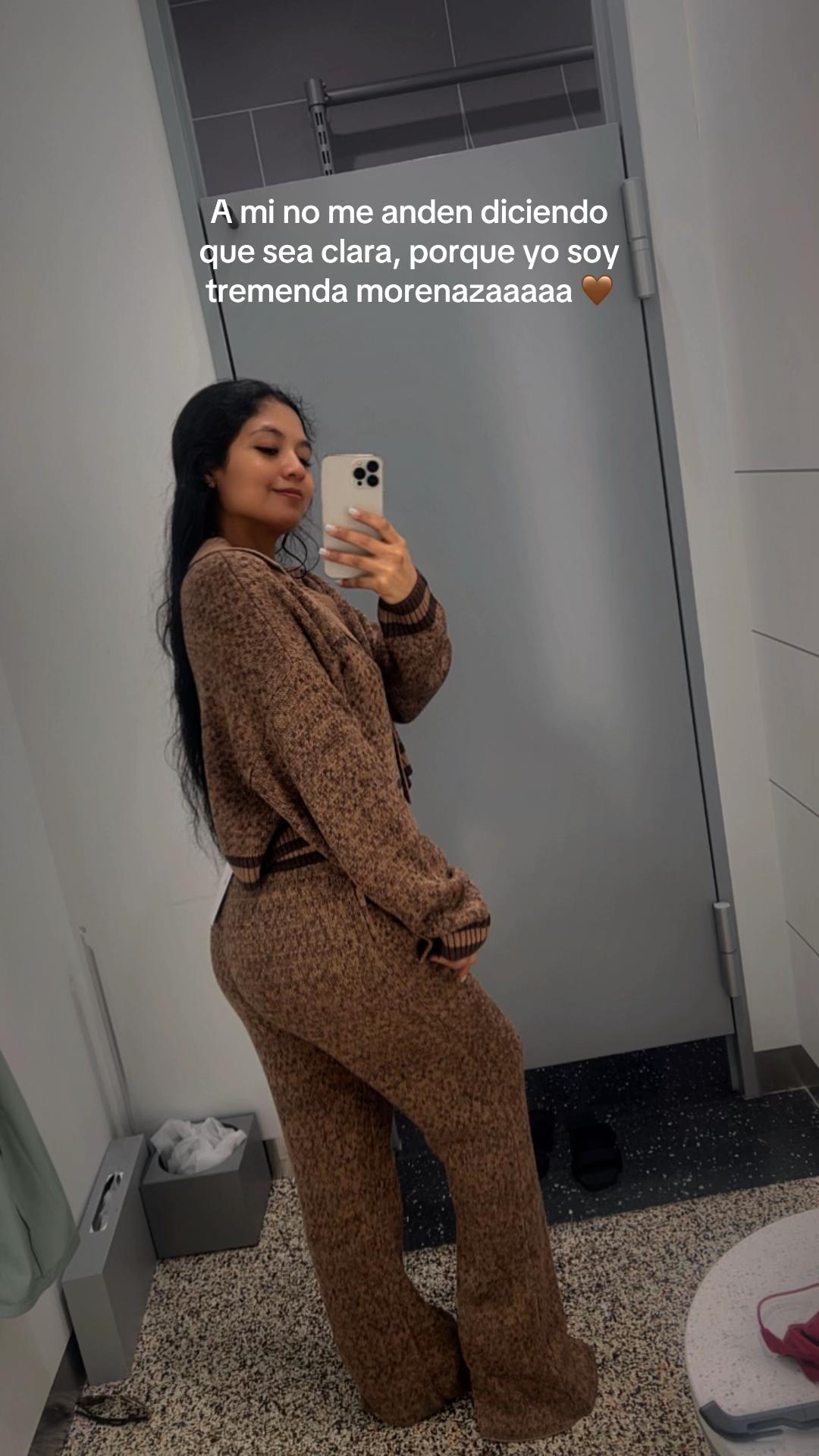 @Nataly Taira