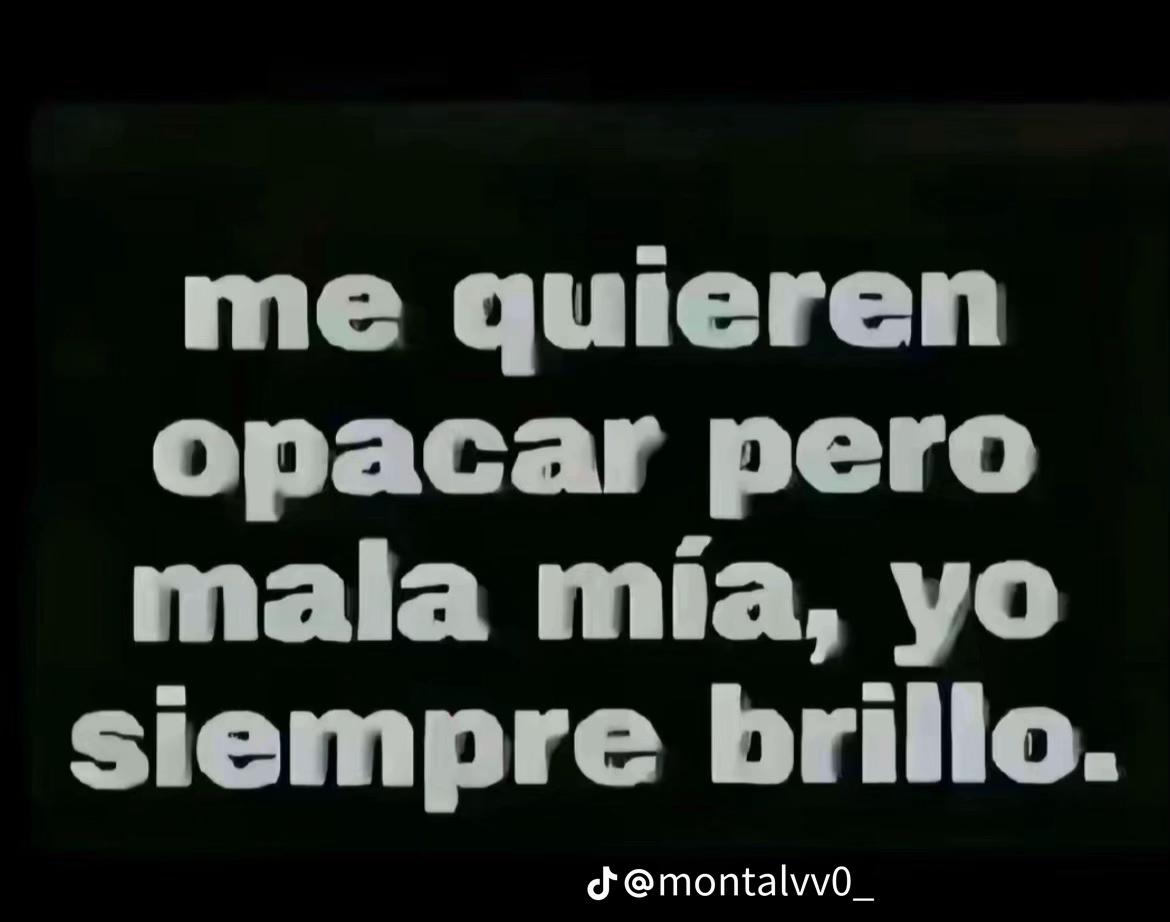 @Kinkis