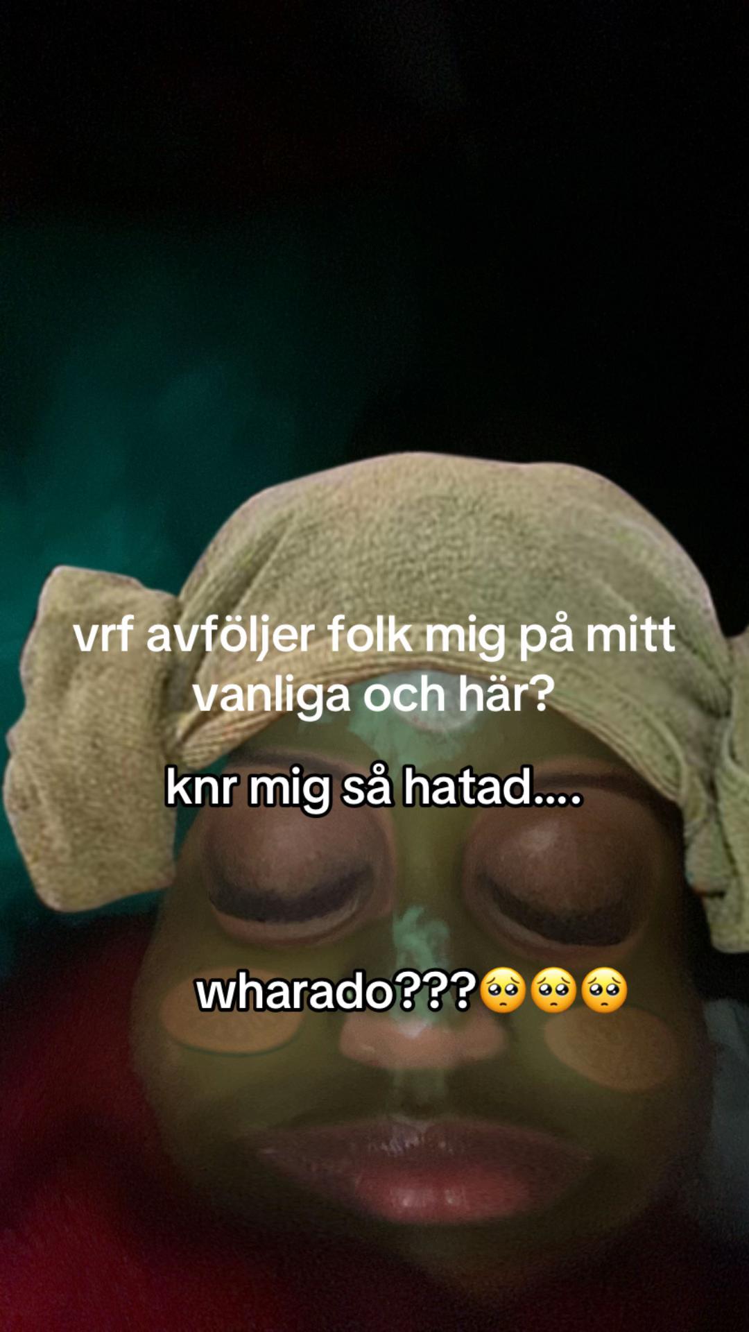 @f a t i m a