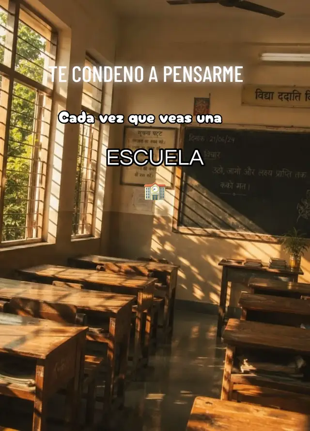 @sandra