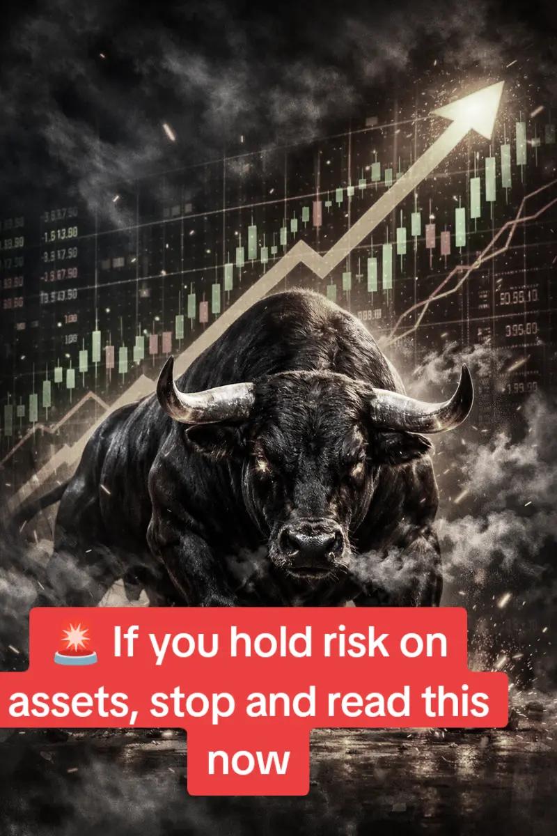 @Cheeky Crypto