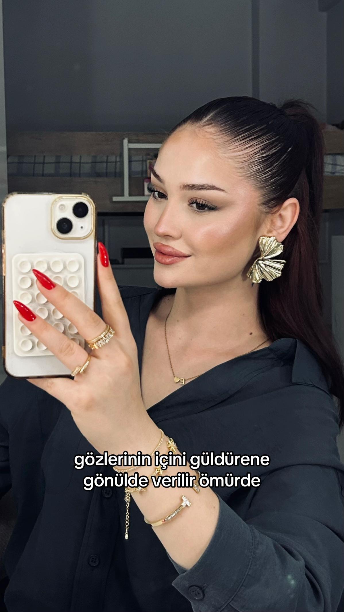 @Fatmag&uuml;l