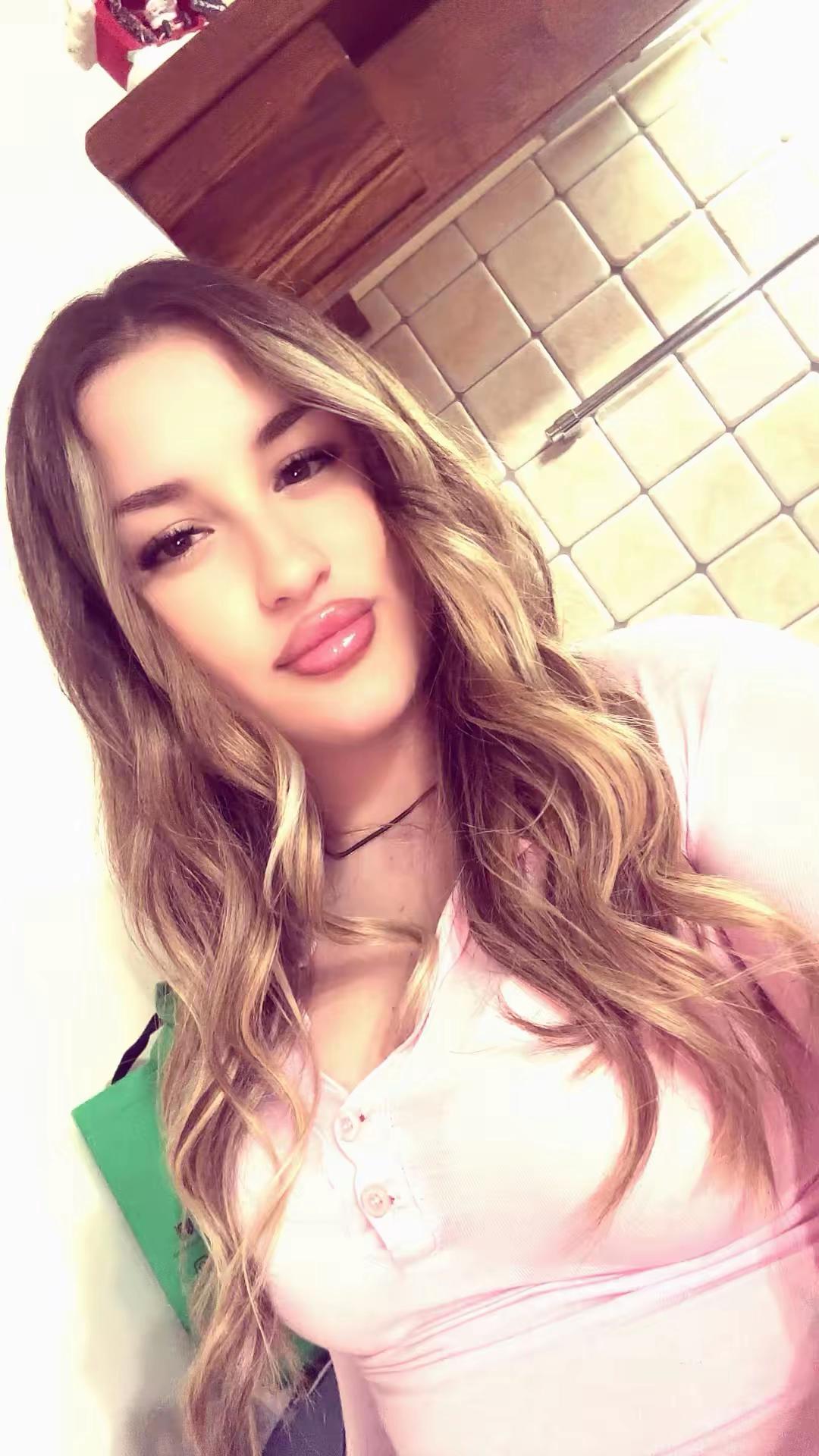 @𝐀𝐅🎰