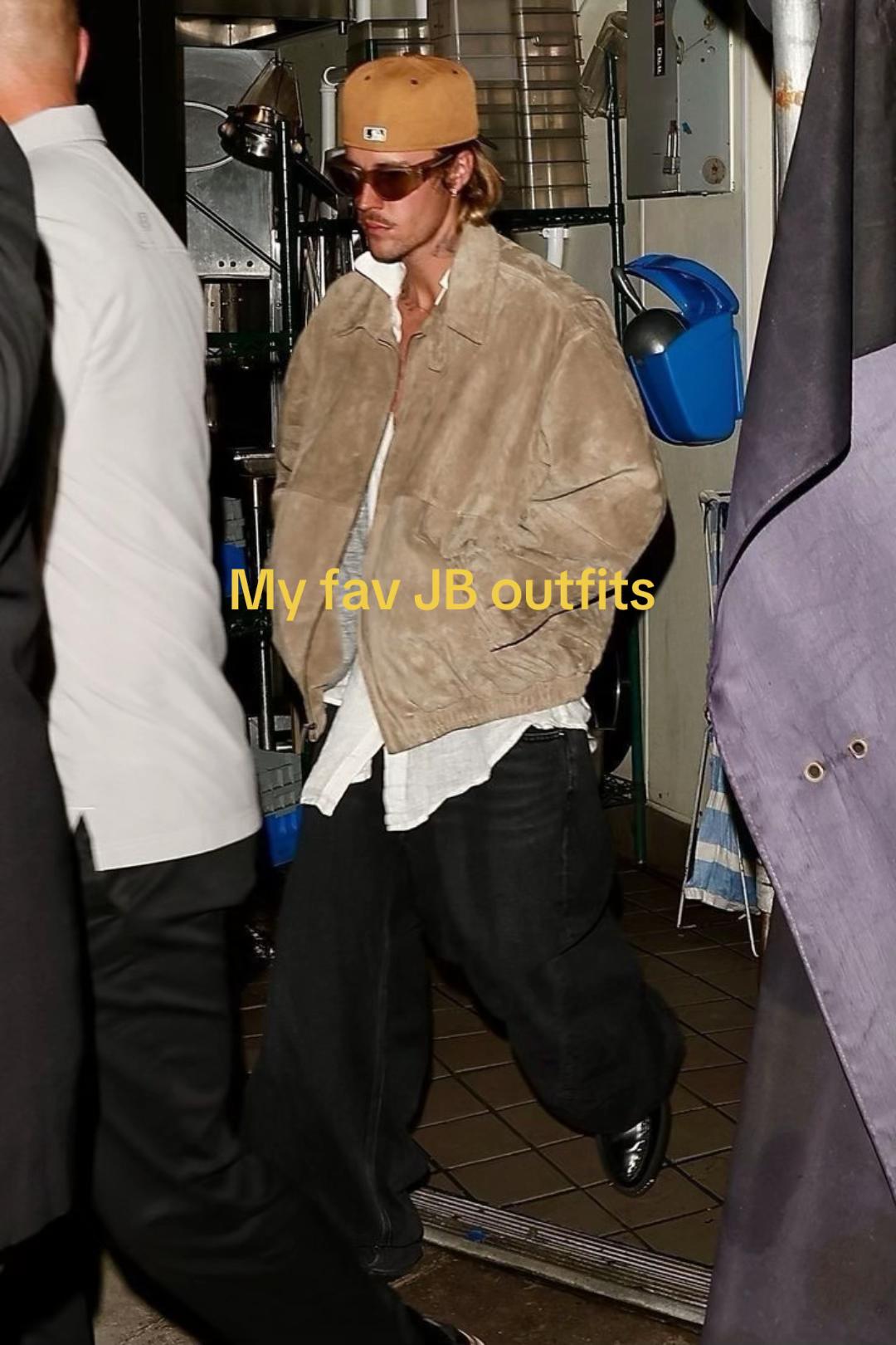 @peterjonesstyle