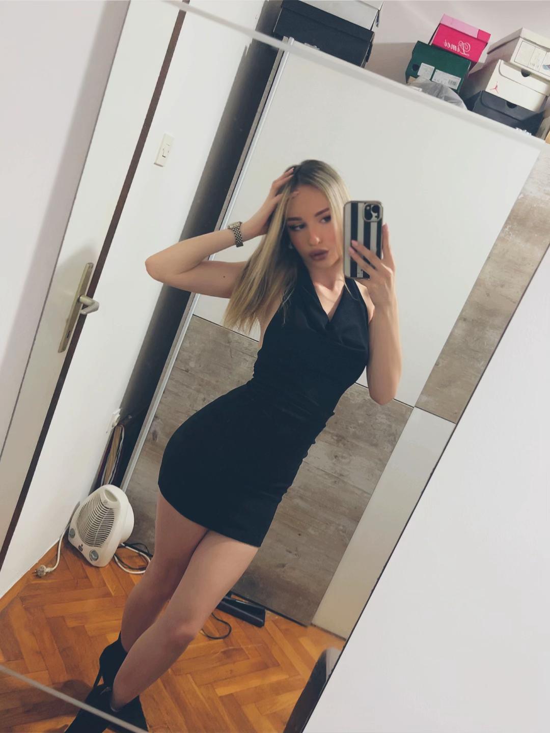 @kacica🦋
