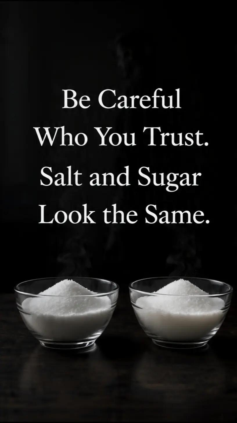 @FACTS 2 FOCUS