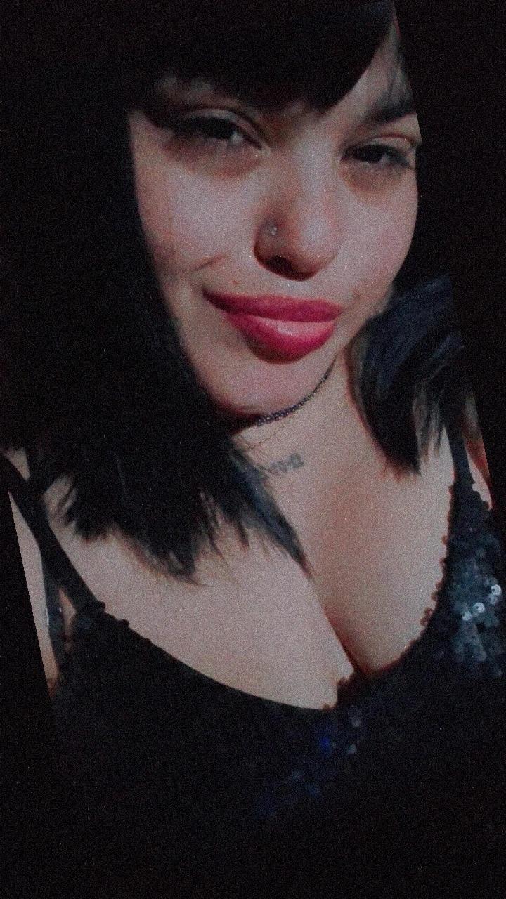 @Milee Diaz 😝💋