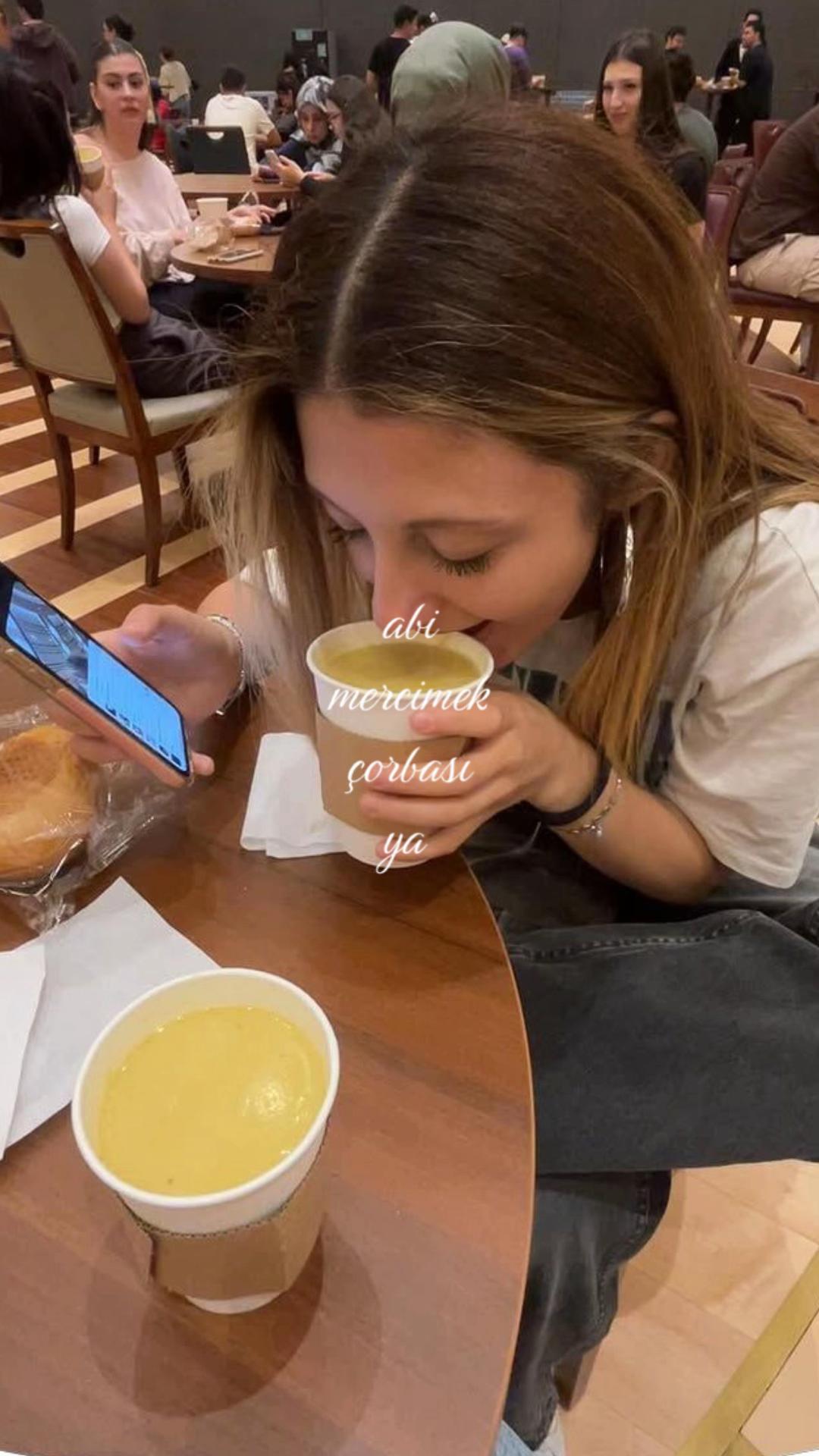 @ceren ela