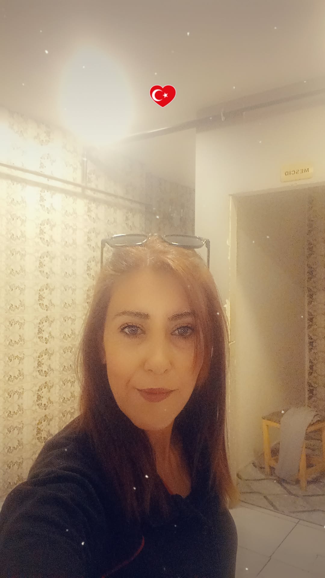 @elbistanli
