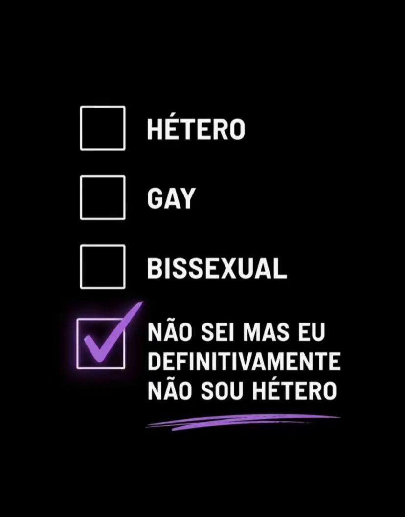 @____2pedrinho