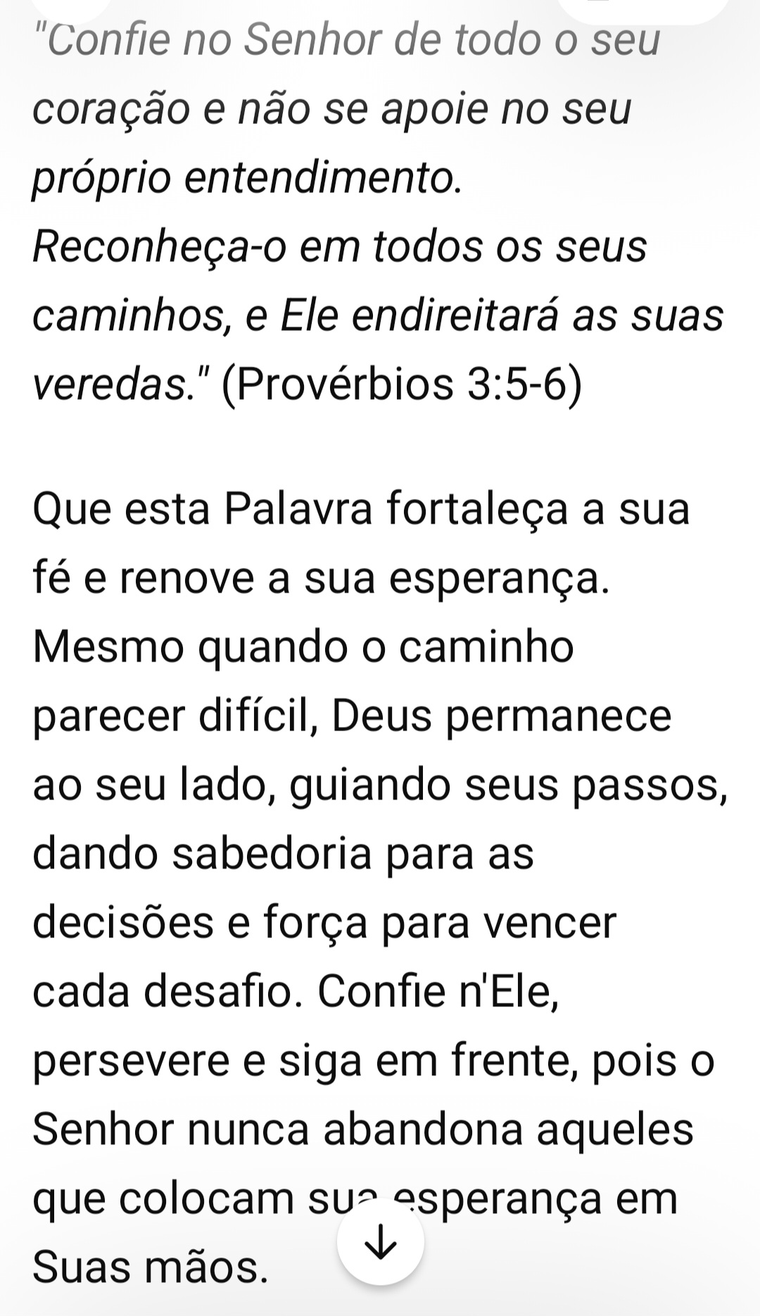 @pedro aristides