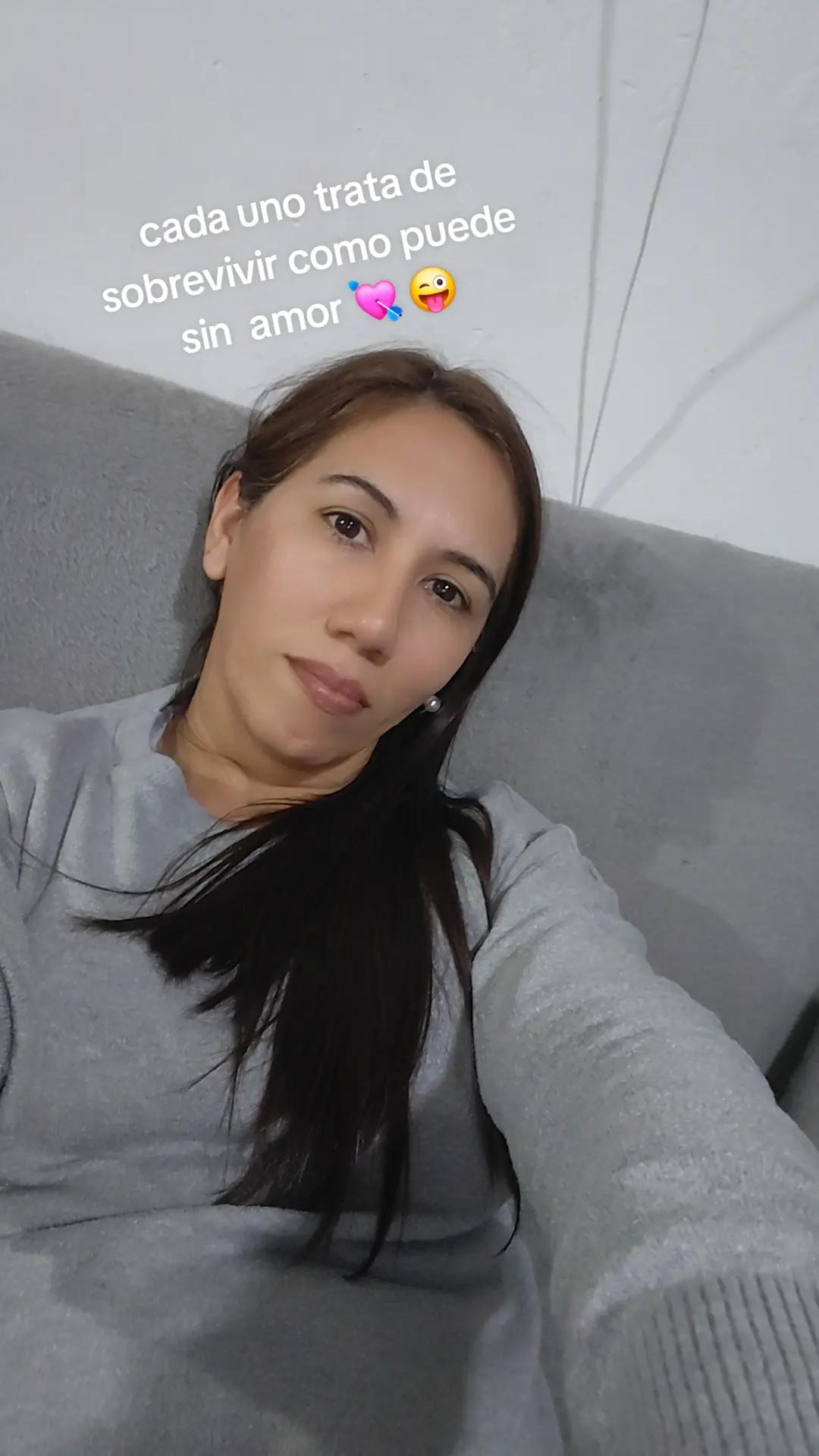 @marmarce