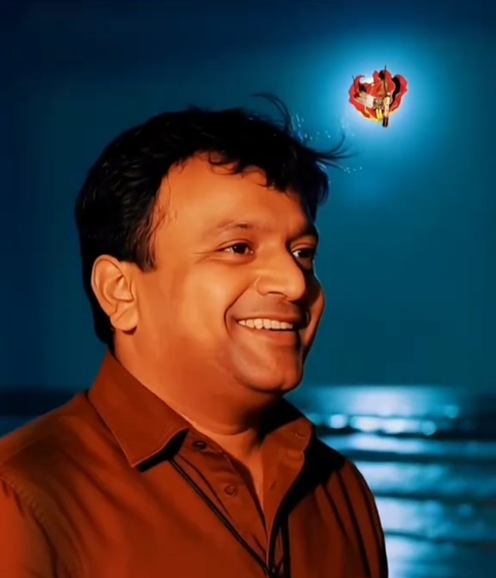 @தமிழ் என் உயிர் ❤️❤️❤️