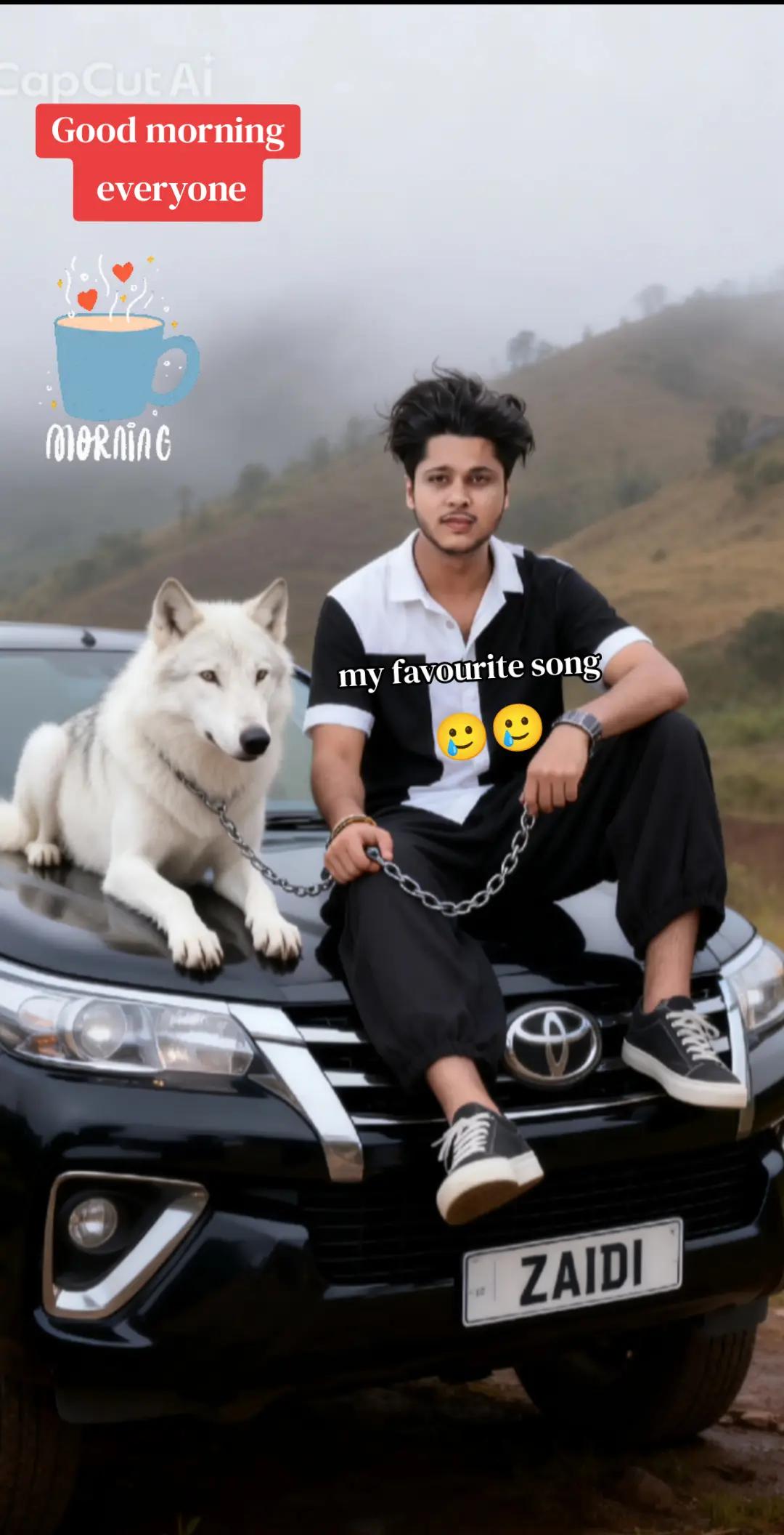 @Sachin tiwari