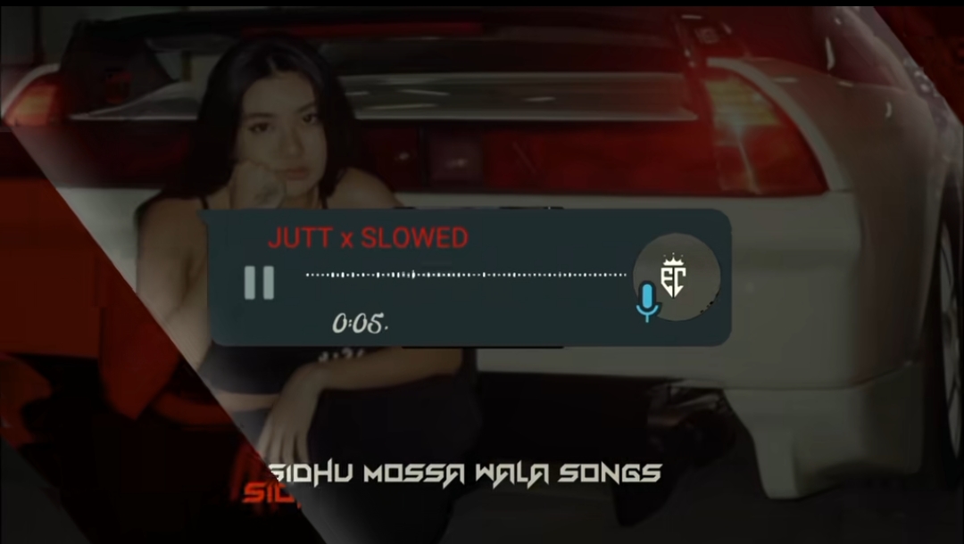 @FAISAL MUSIC ๐ถ๐ถ๐ถ๐ง๐ง๐ง๐ง