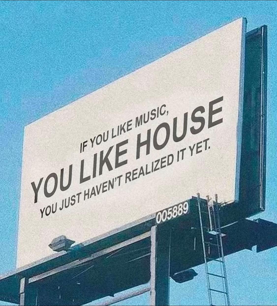 @Brian Noone
