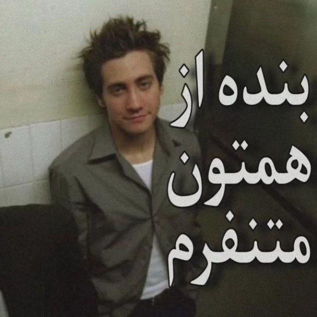@Silly ♱ Clown
