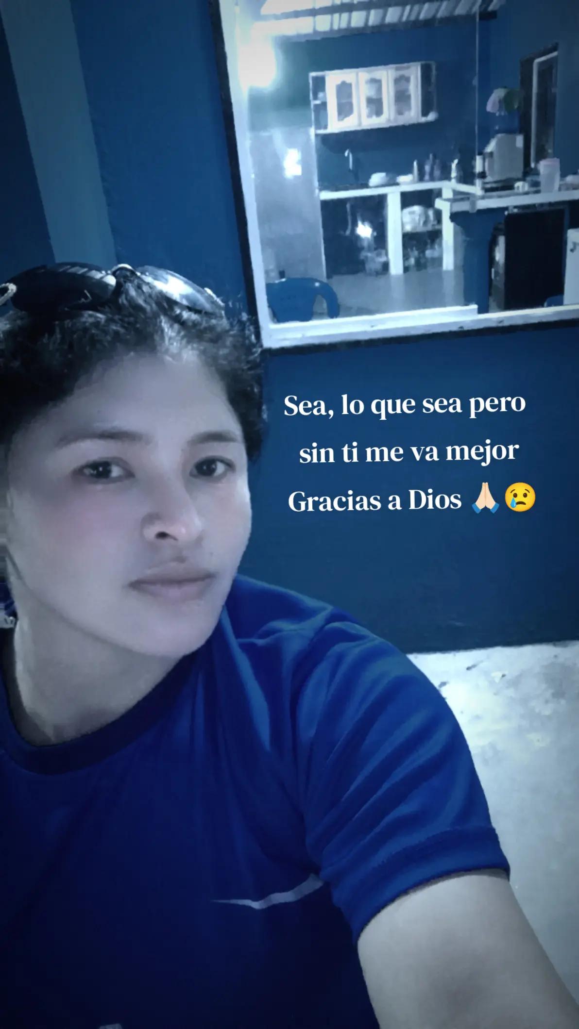 @🥰 😘La Indiesita Bonita 😘🥰
