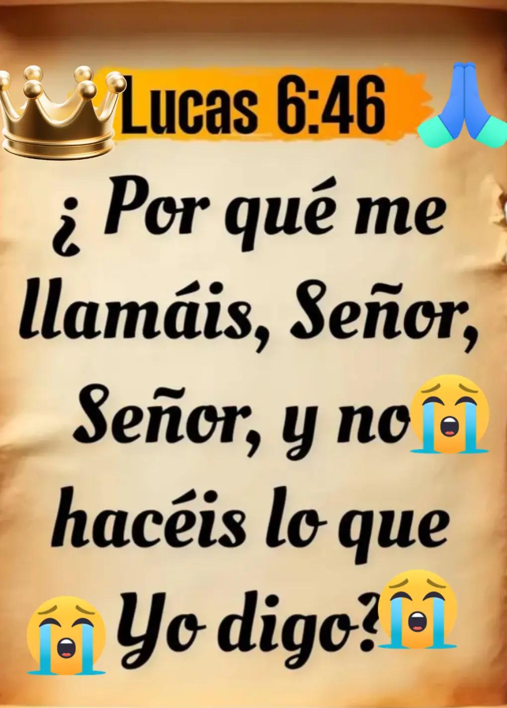 @@adela Navarro
