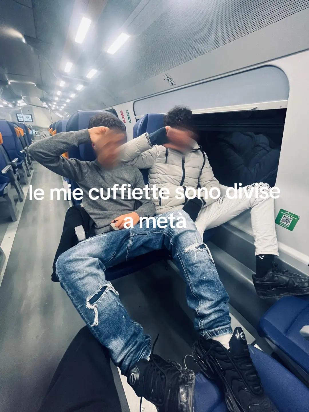 @merlooo
