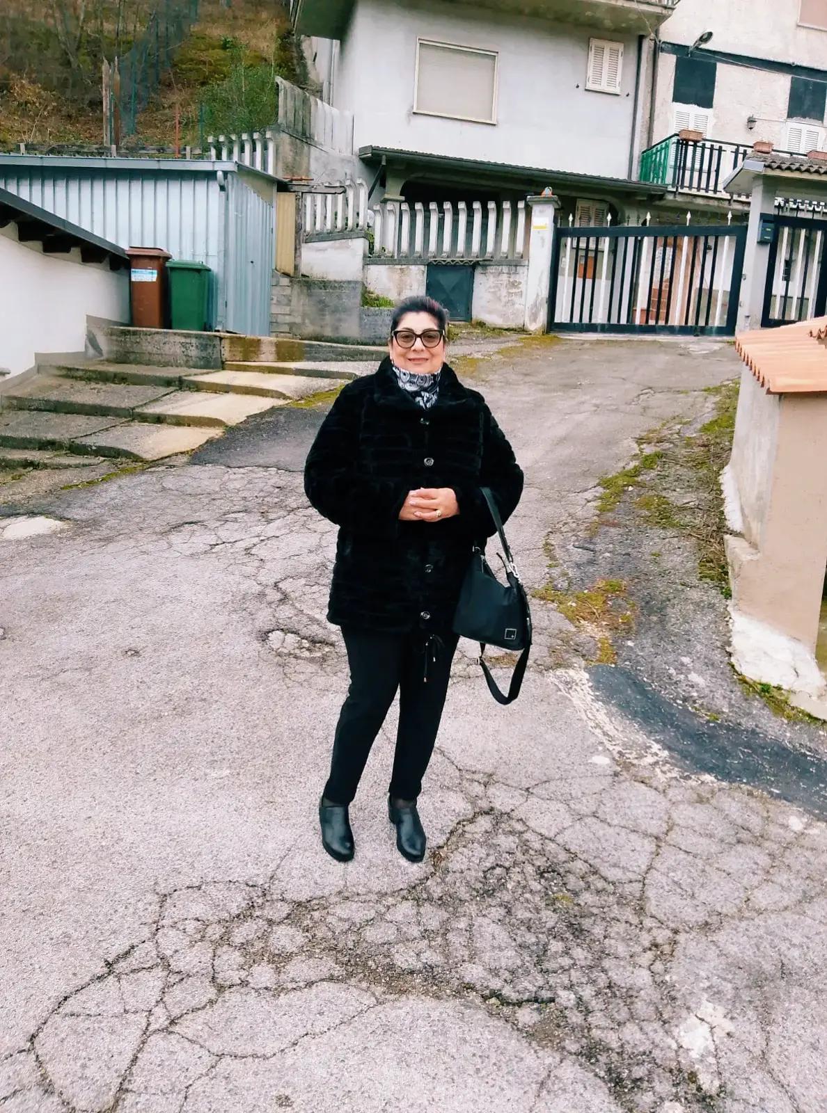 @Mioara Stanciu