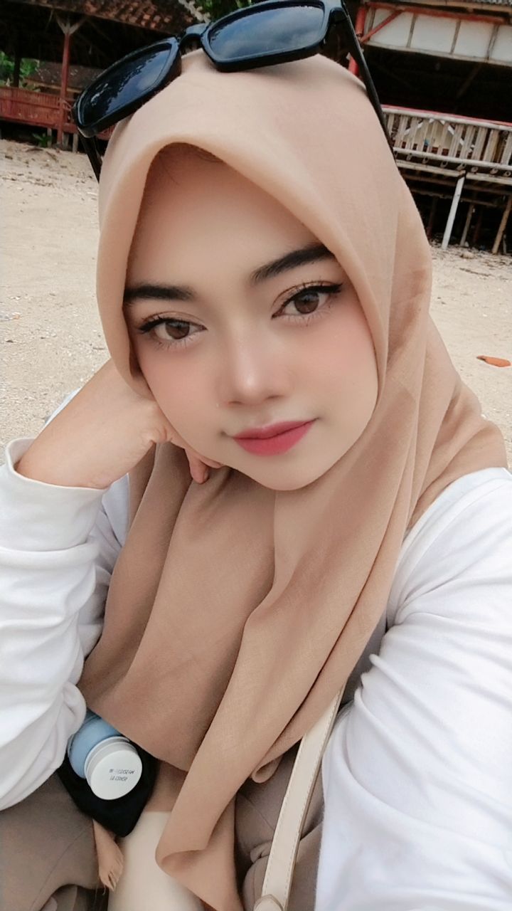 @It's_SushyGustina🇮🇩
