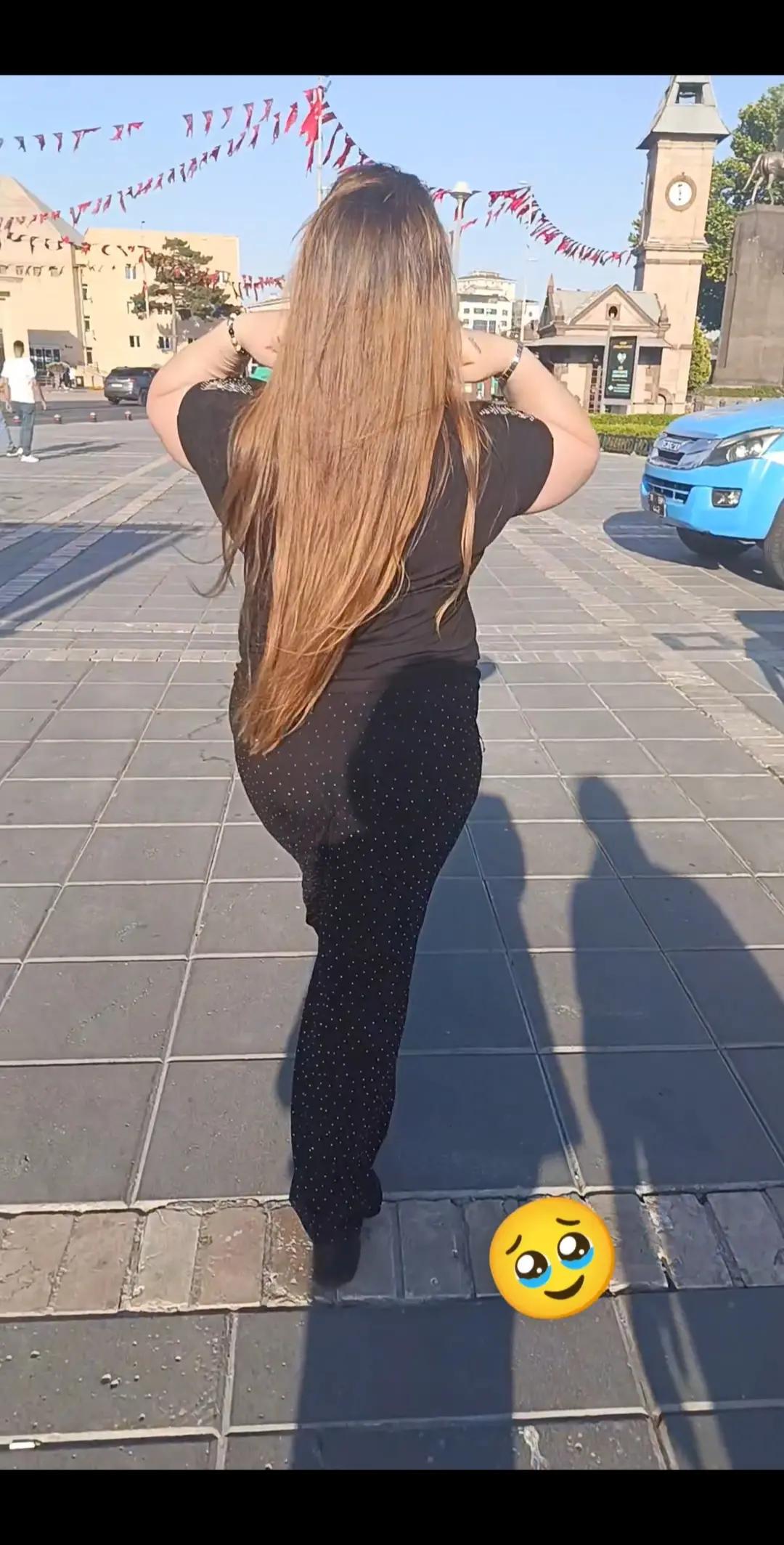 @Kar Tanesi