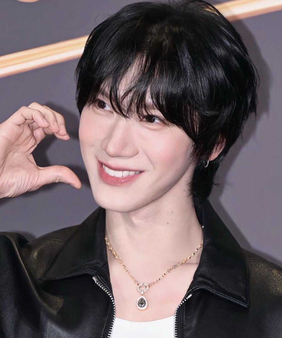 @เท็นจังซามะ♥