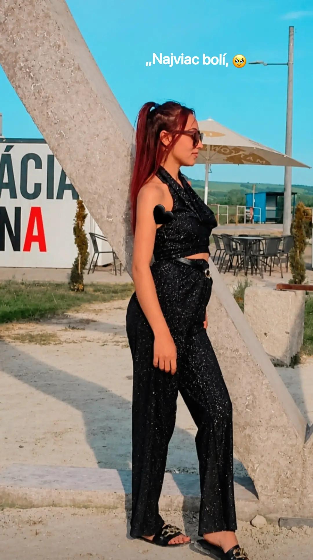 @💗Ariana Jurmakova💗