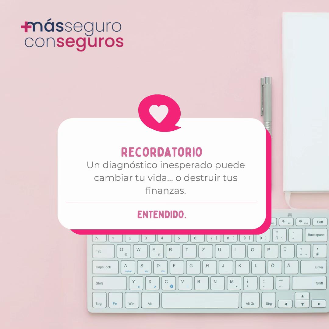 @Más Seguro con Seguros 📁📄🏩