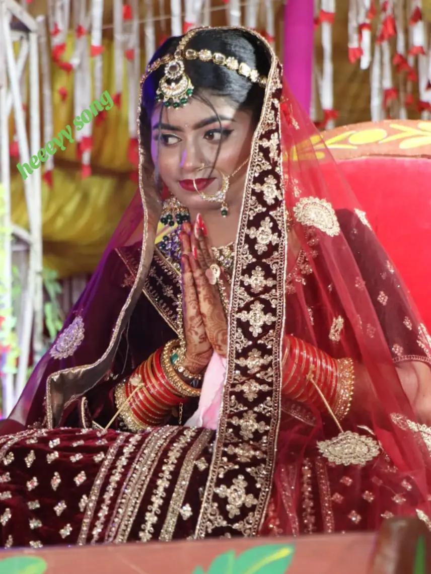 @Sarswati yadav💟