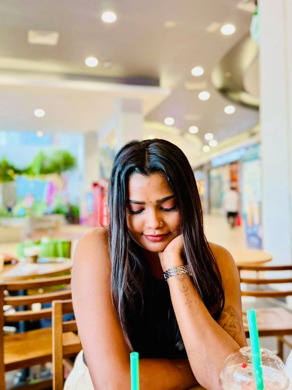 @Hashi girl&bull;&deg; 🧚🇲🇾