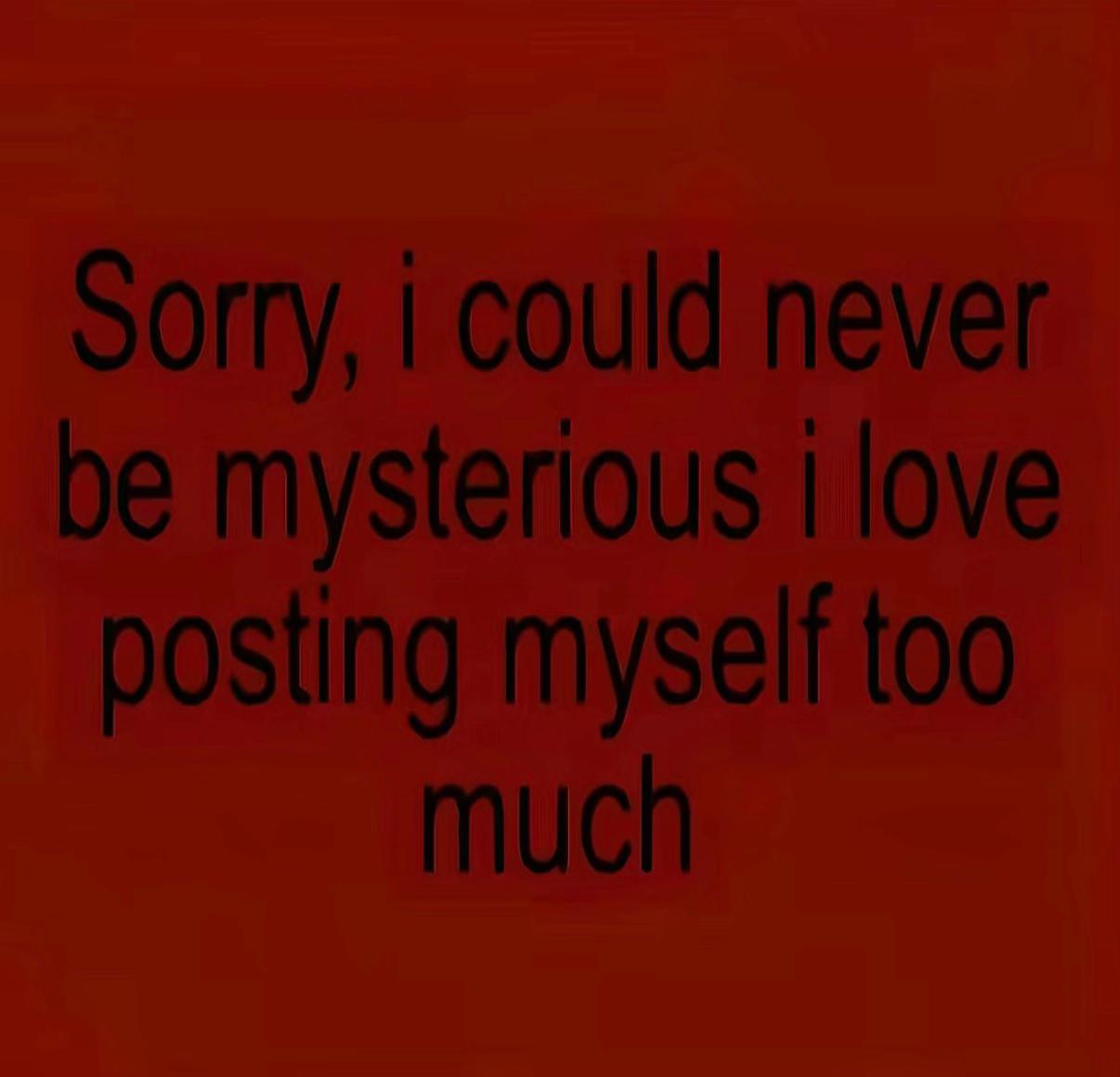 @mimi