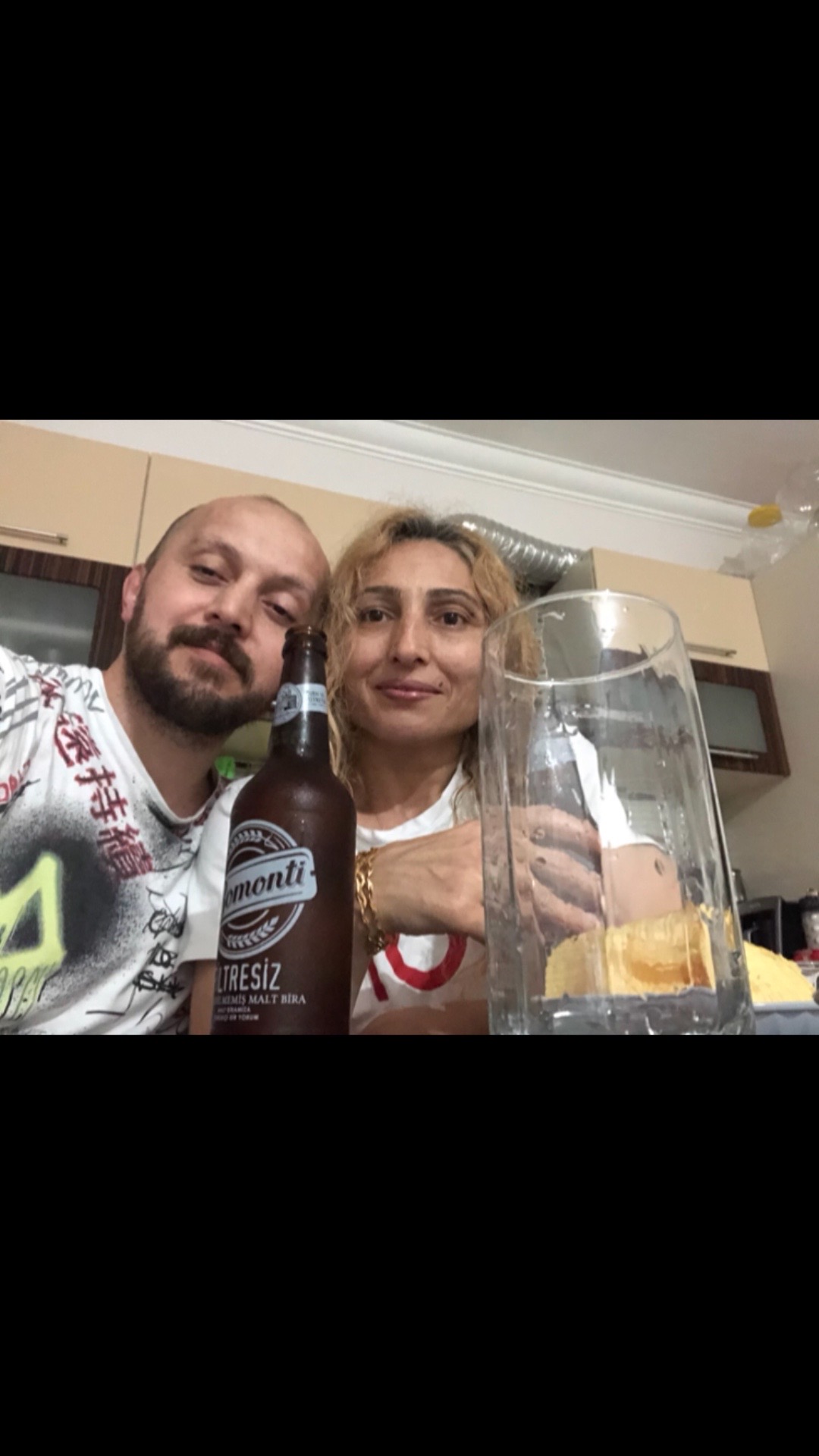 @Maligros