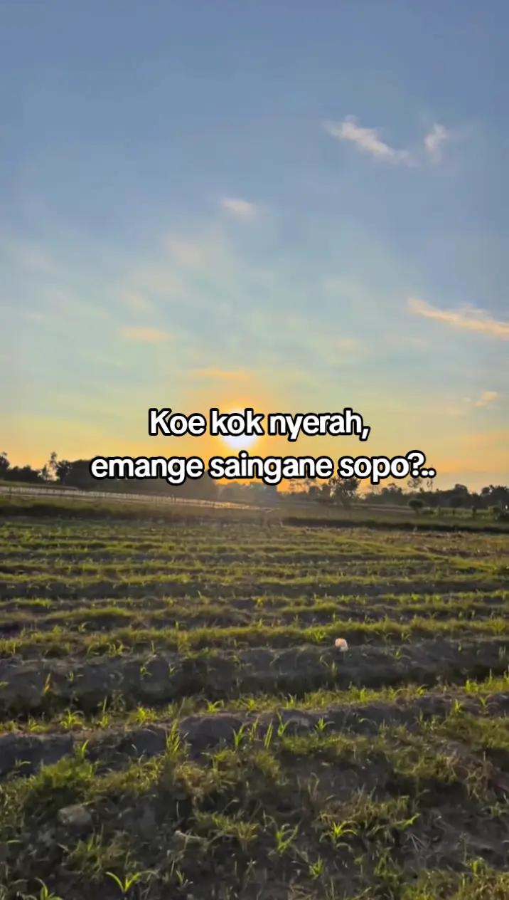 @ganhowheng