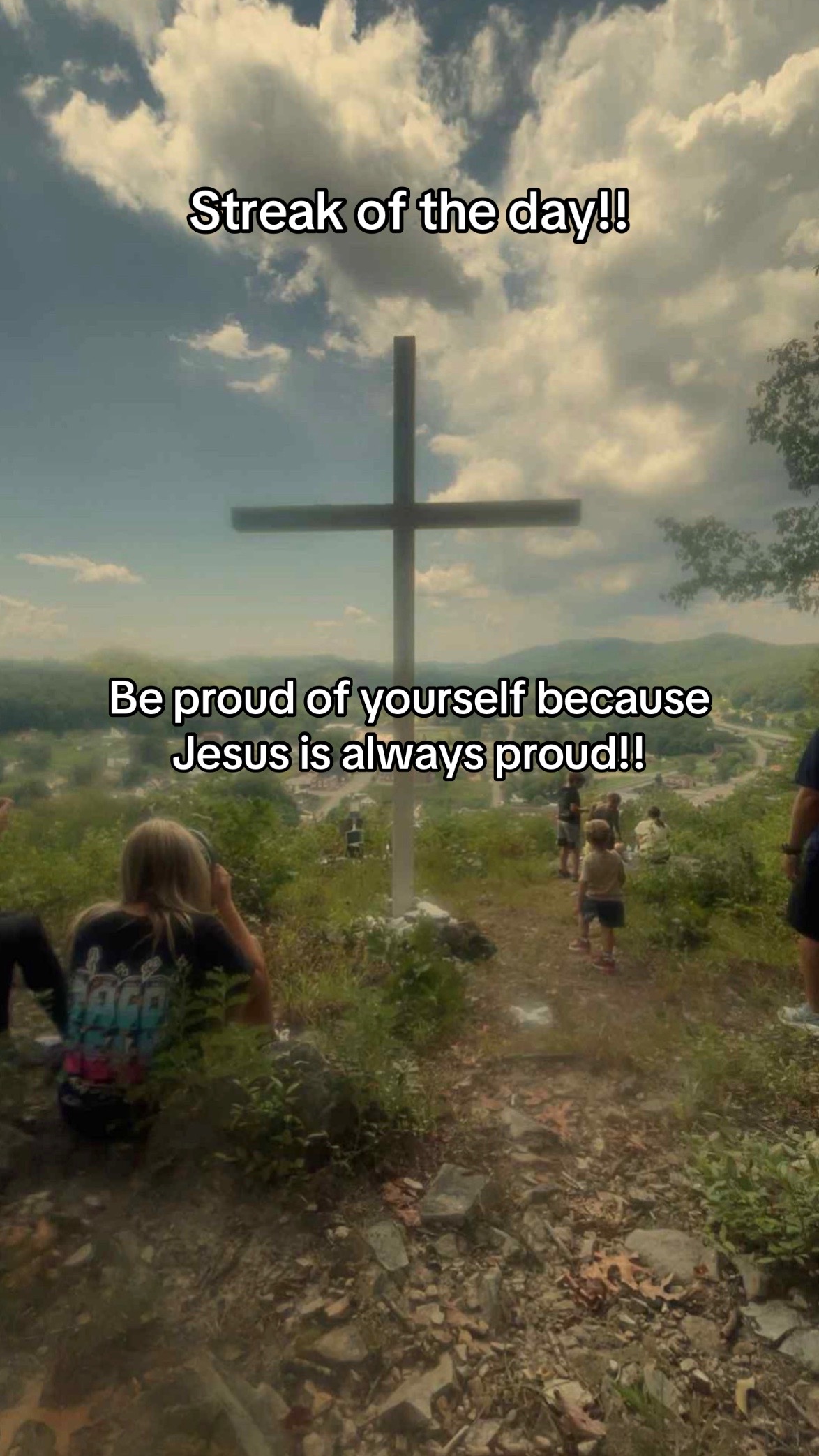 @i.love.jesus_.07