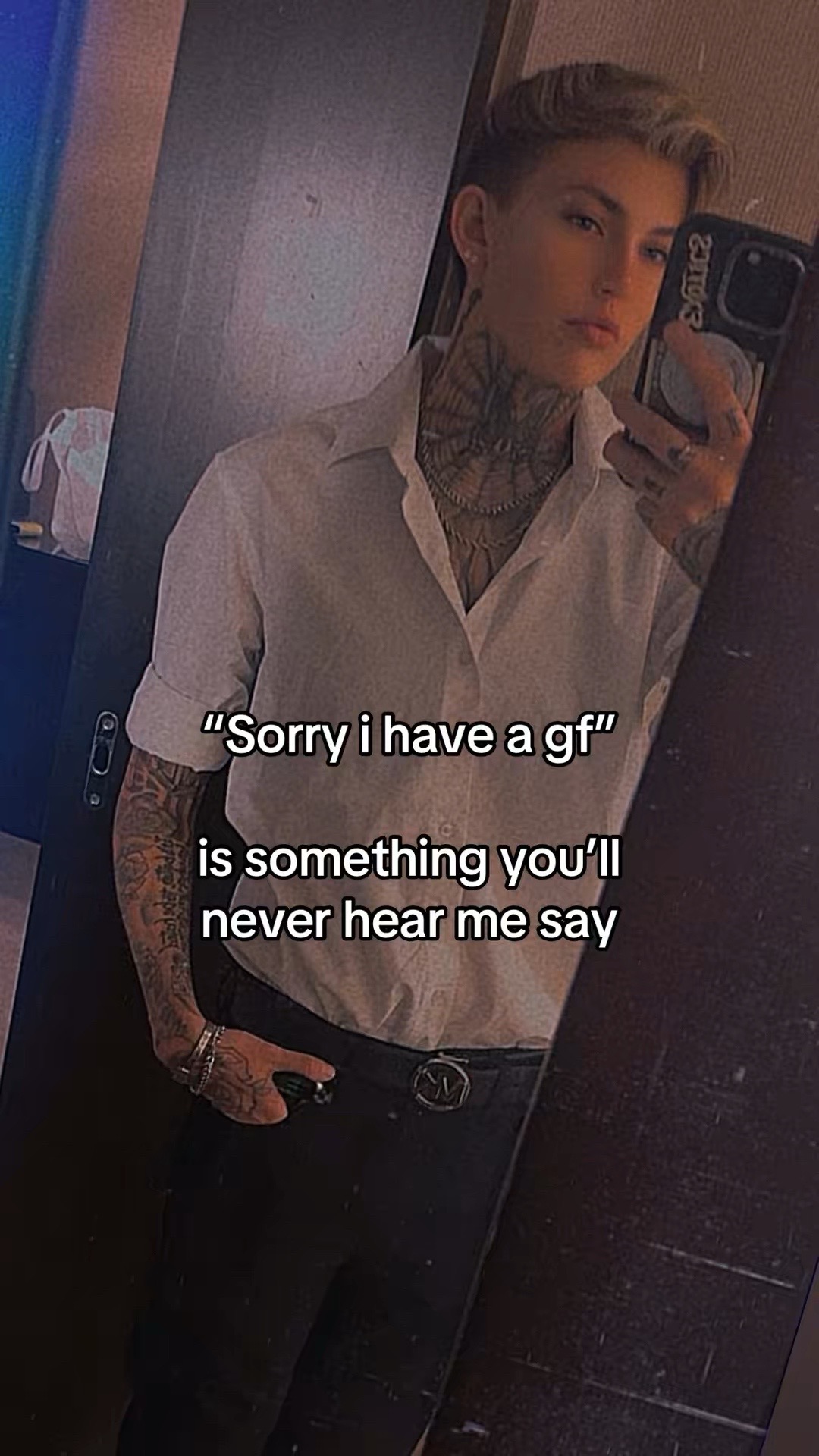 @Justin 🌈