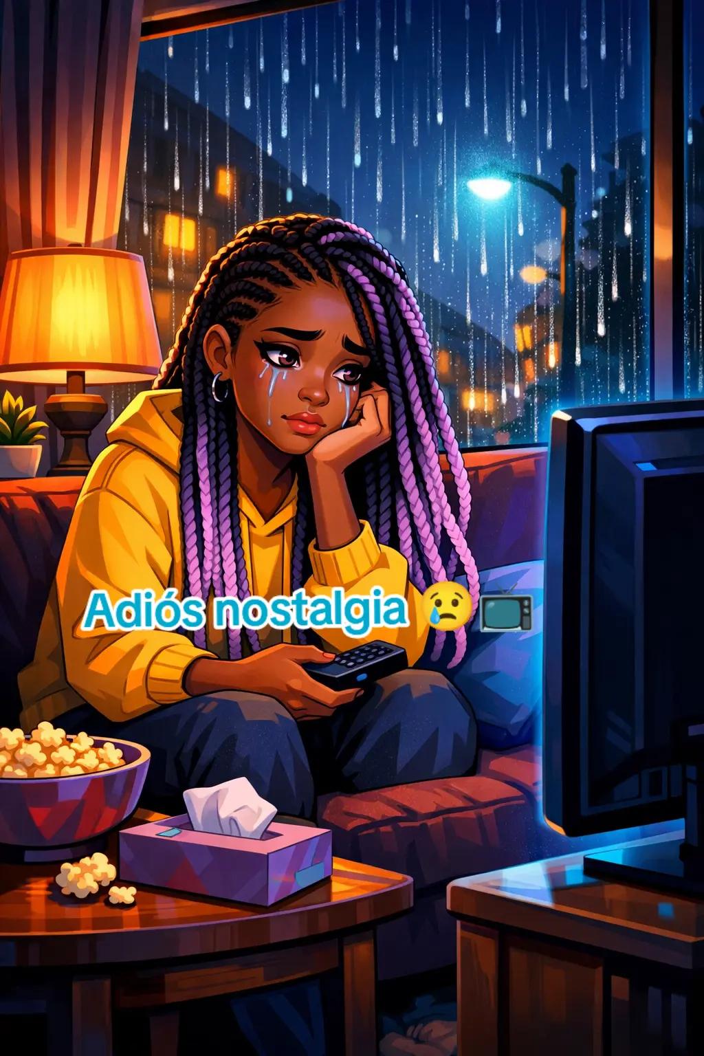 @Helloyuri20🤩