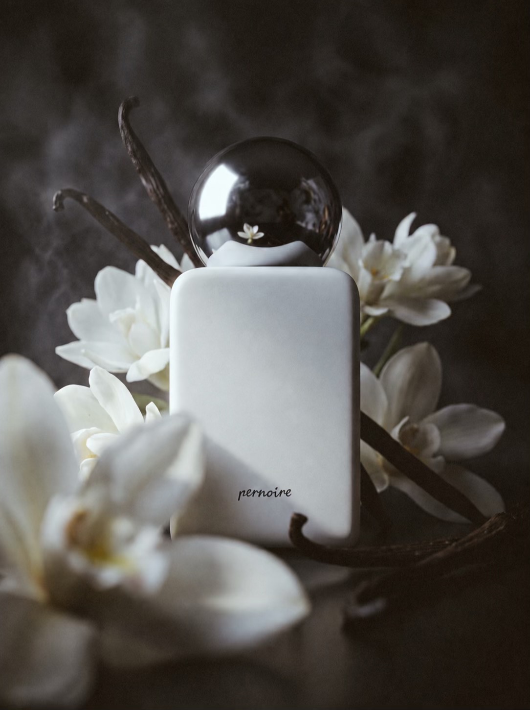 @Pernoire.com